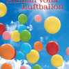 A Hümmi volla Luftballon