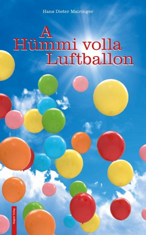 A Hümmi volla Luftballon