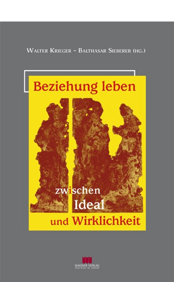 Beziehung leben
