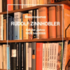 Bibliographie Rudolf Zinnhobler für die Jahre 1955 bis 2005