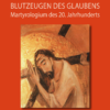 Blutzeugen des Glaubens