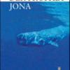 Der Prophet Jona