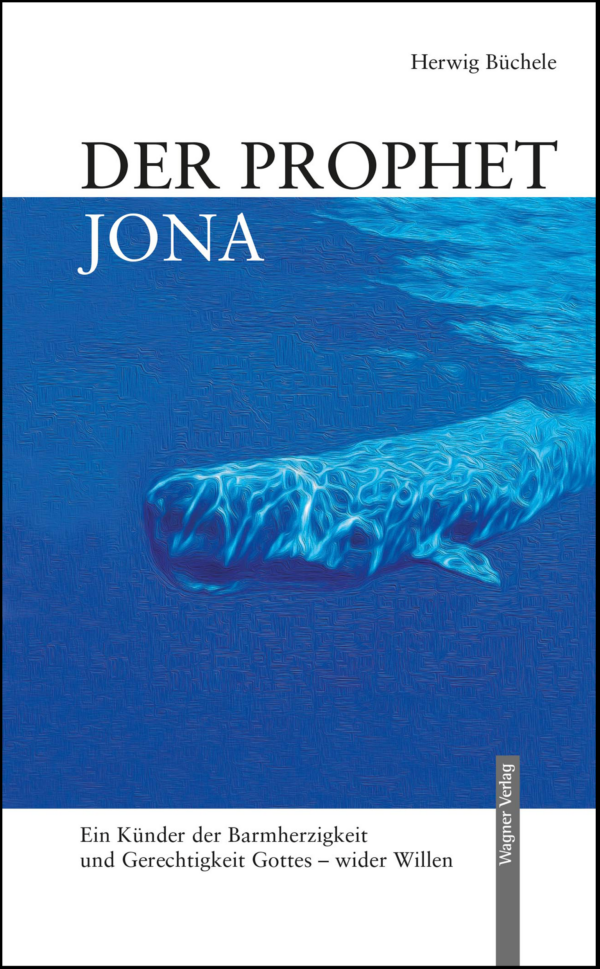 Der Prophet Jona