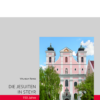 Die Jesuiten in Steyr