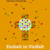Einheit in Vielfalt