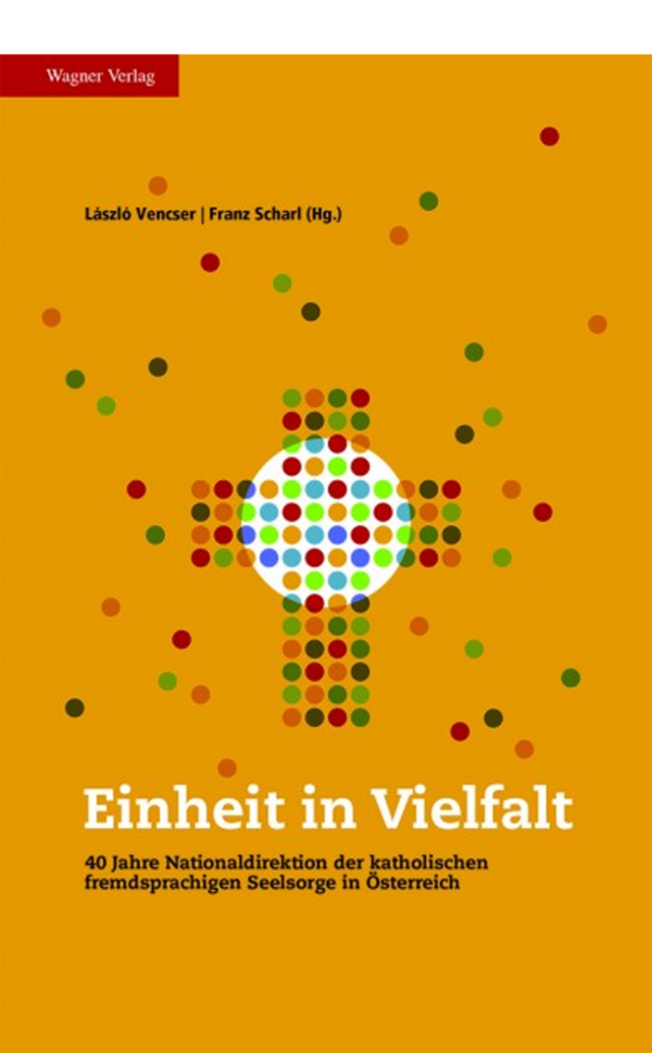 Einheit in Vielfalt