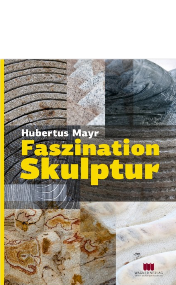 Faszination Skulptur