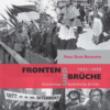 Fronten und Brüche