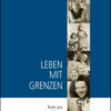Leben mit Grenzen