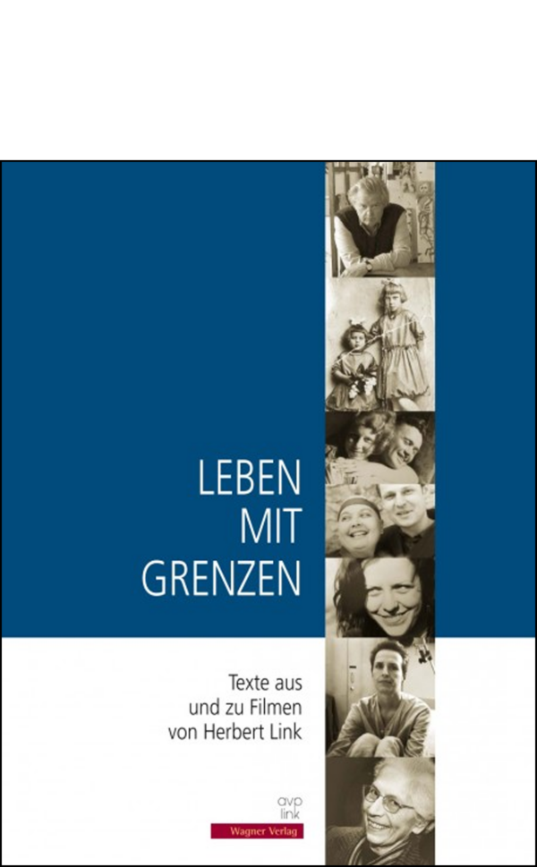 Leben mit Grenzen