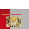 Lebendige Nächstenliebe
