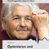 Optimieren und Neugestalten