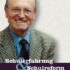 Schulerfahrung und Schulreform