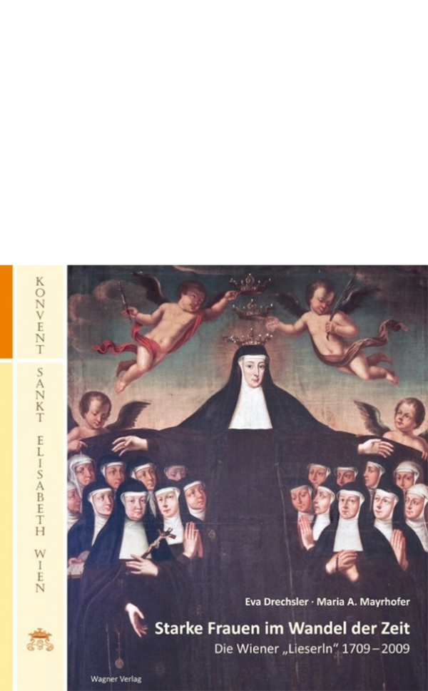 Starke Frauen im Wandel der Zeit