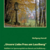 Unsere liebe Frau am Lasslberg