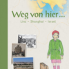 Weg von hier