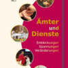 Ämter und Dienste