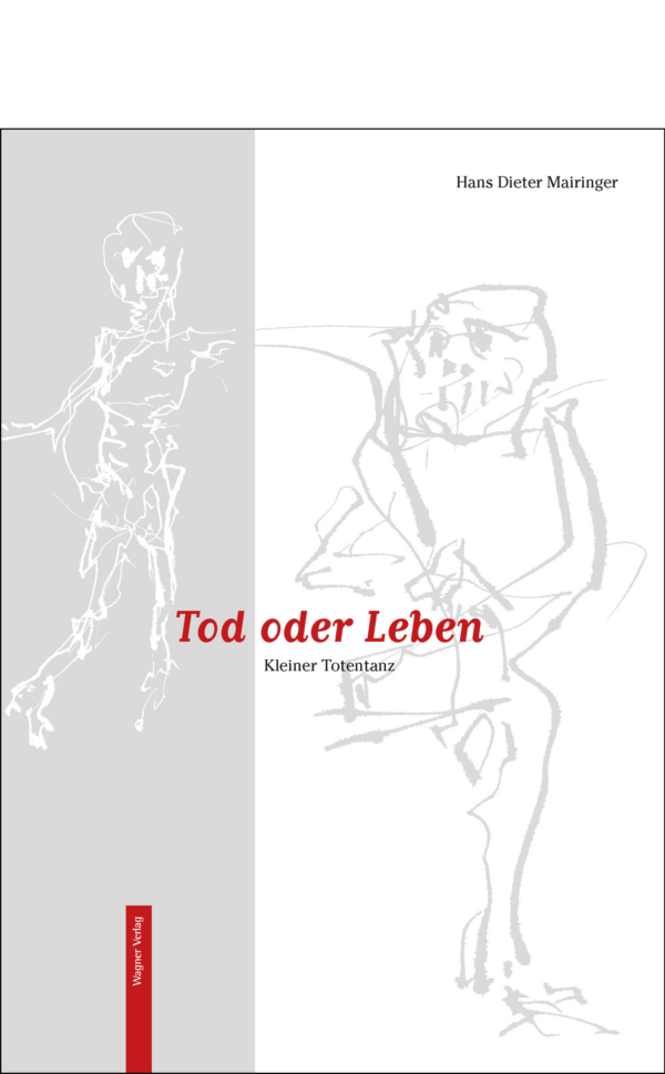 Tod oder Leben