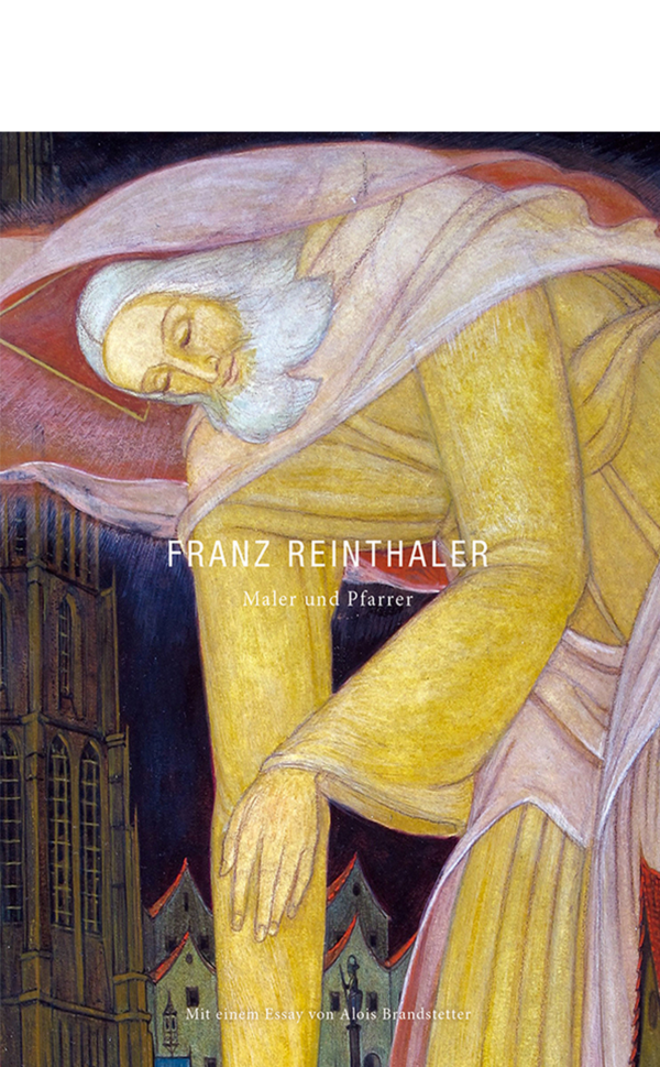 Franz Reinthaler