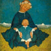Reinthaler_Kern_ES