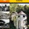 Cover-Margarethen
