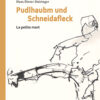 Mairinger - Pudlhaubm Web