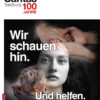 100-jahre-caritas-mit-cover-timeline-titelblatt.pdf