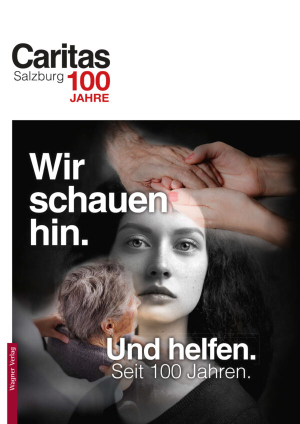 100-jahre-caritas-mit-cover-timeline-titelblatt.pdf