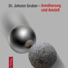 Cover vorne