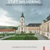 Cover_Wilhering