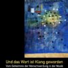 Sonnberger_Cover_