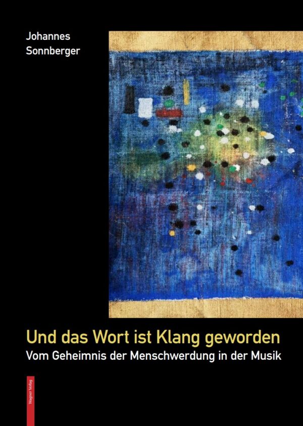 Sonnberger_Cover_