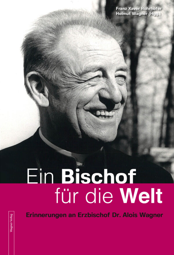 Buch Wagner Cover.indd